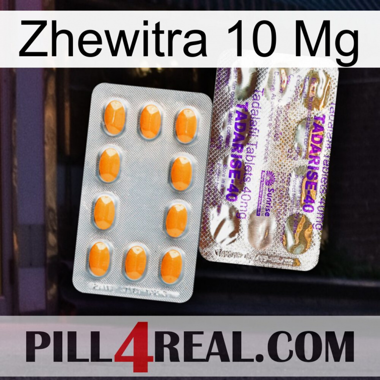 Zhewitra 10Mg new12